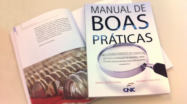 O Que E Manual De Boas Praticas Nutri Mix Consultoria E Assessoria Nutricional 8618