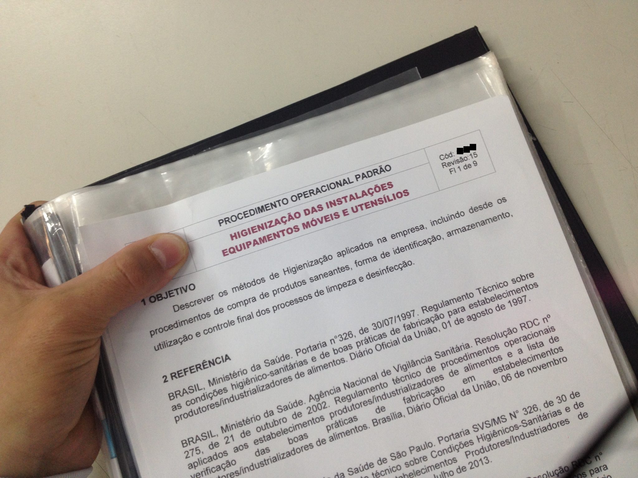 Nutri Mix Assessoria e Consultoria Nutricional - Nem o olhar de