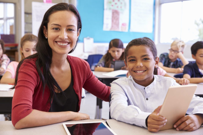 Manual de boas práticas para escolas e merendeira escolar