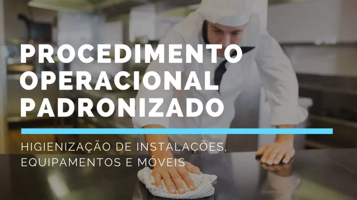 Consultoria para restaurante: entenda a importância